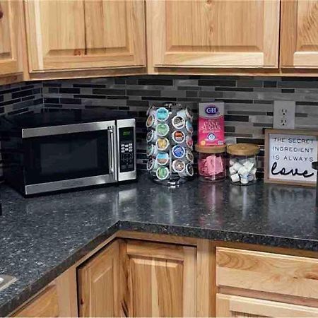 Spacious 3 Bd Close To Everything! You'Ll Love It! Anchorage Exterior photo